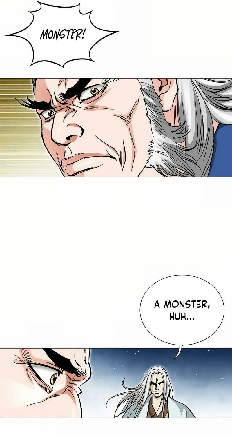 Absolute Ultimate Martial Lord Chapter 14 page 75 - 