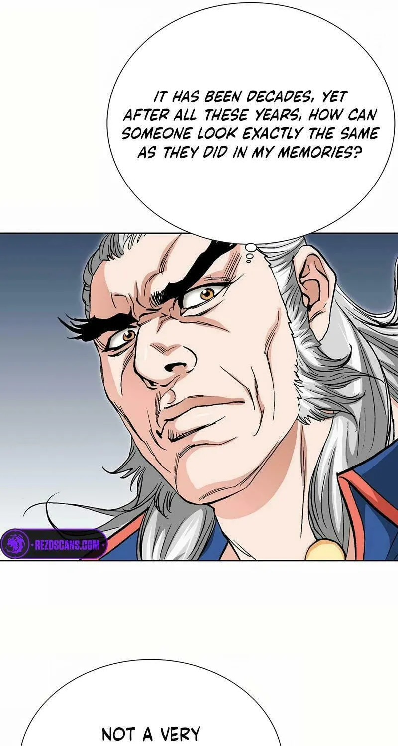 Absolute Ultimate Martial Lord Chapter 14 page 76 - 