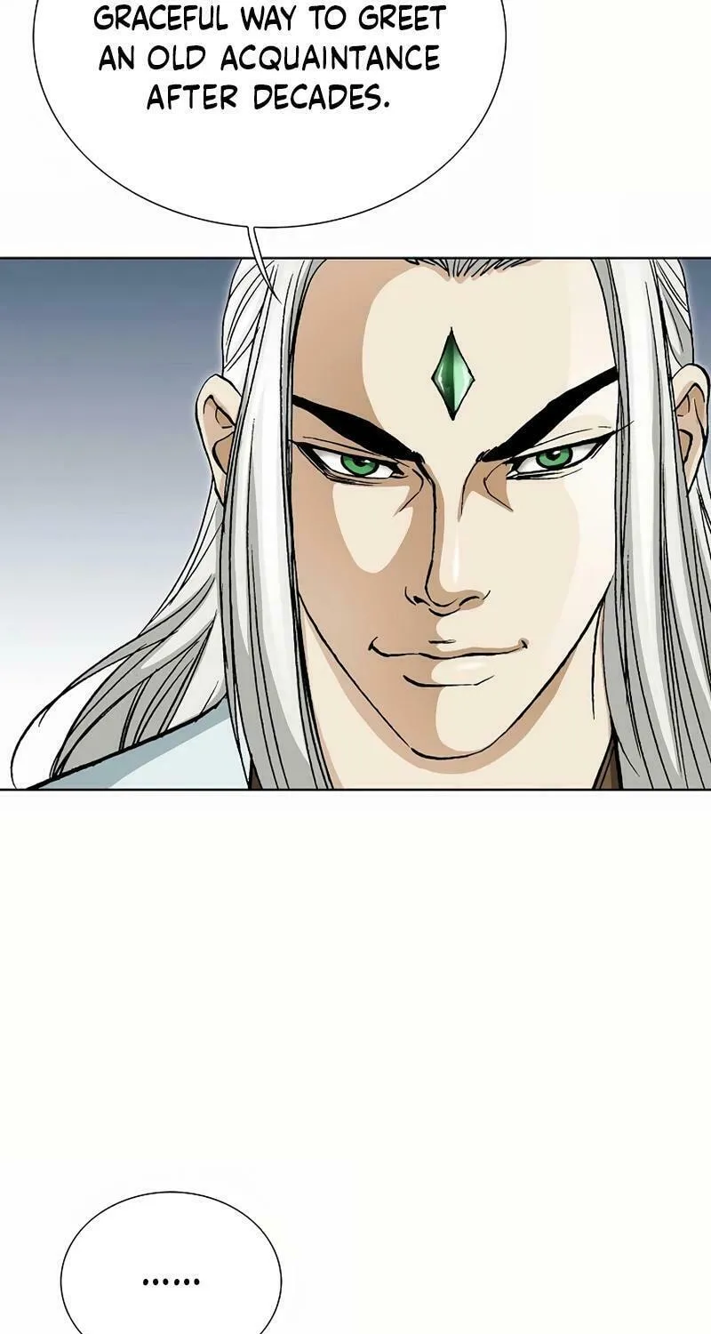 Absolute Ultimate Martial Lord Chapter 14 page 77 - 