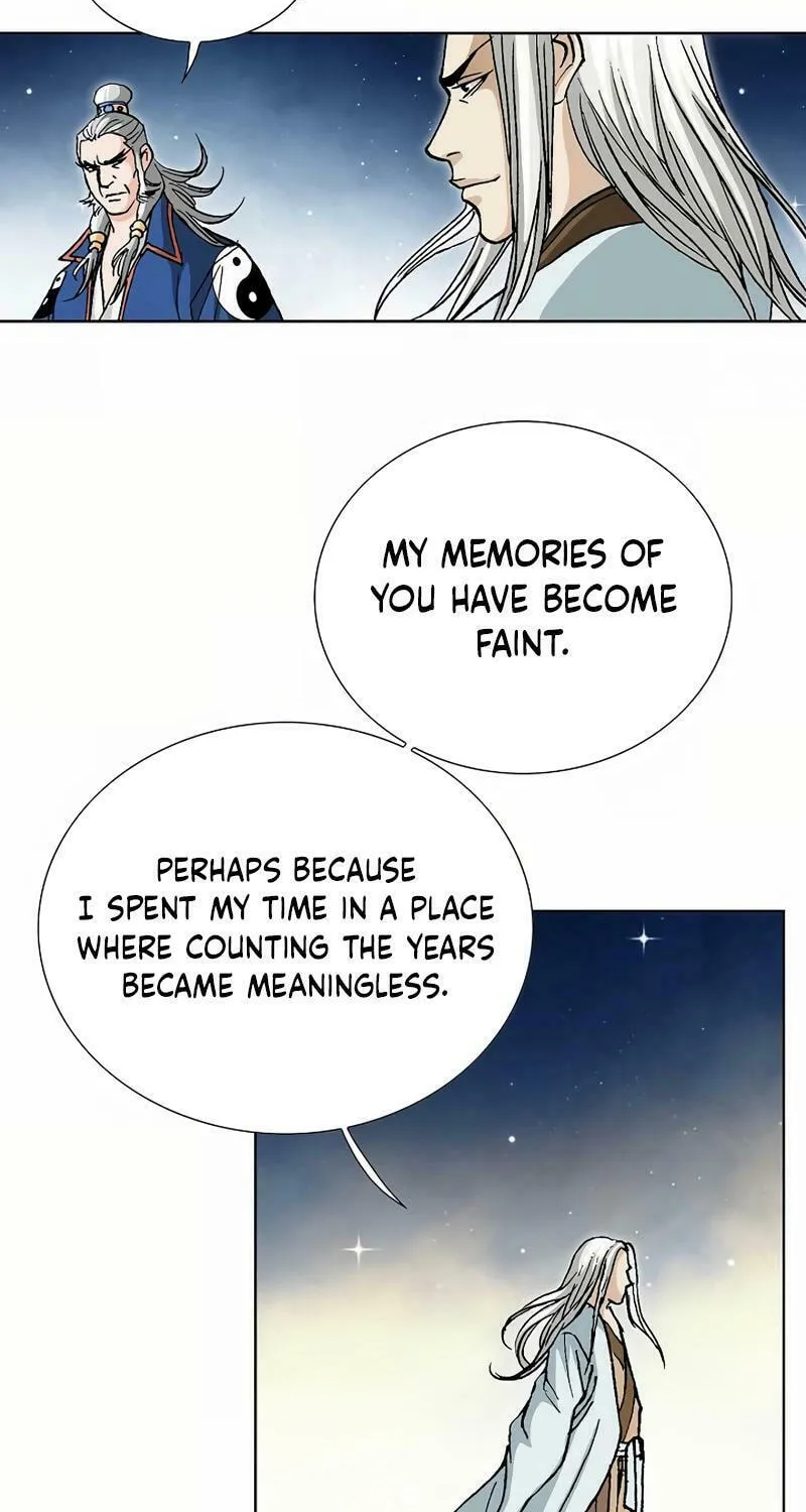Absolute Ultimate Martial Lord Chapter 14 page 78 - 