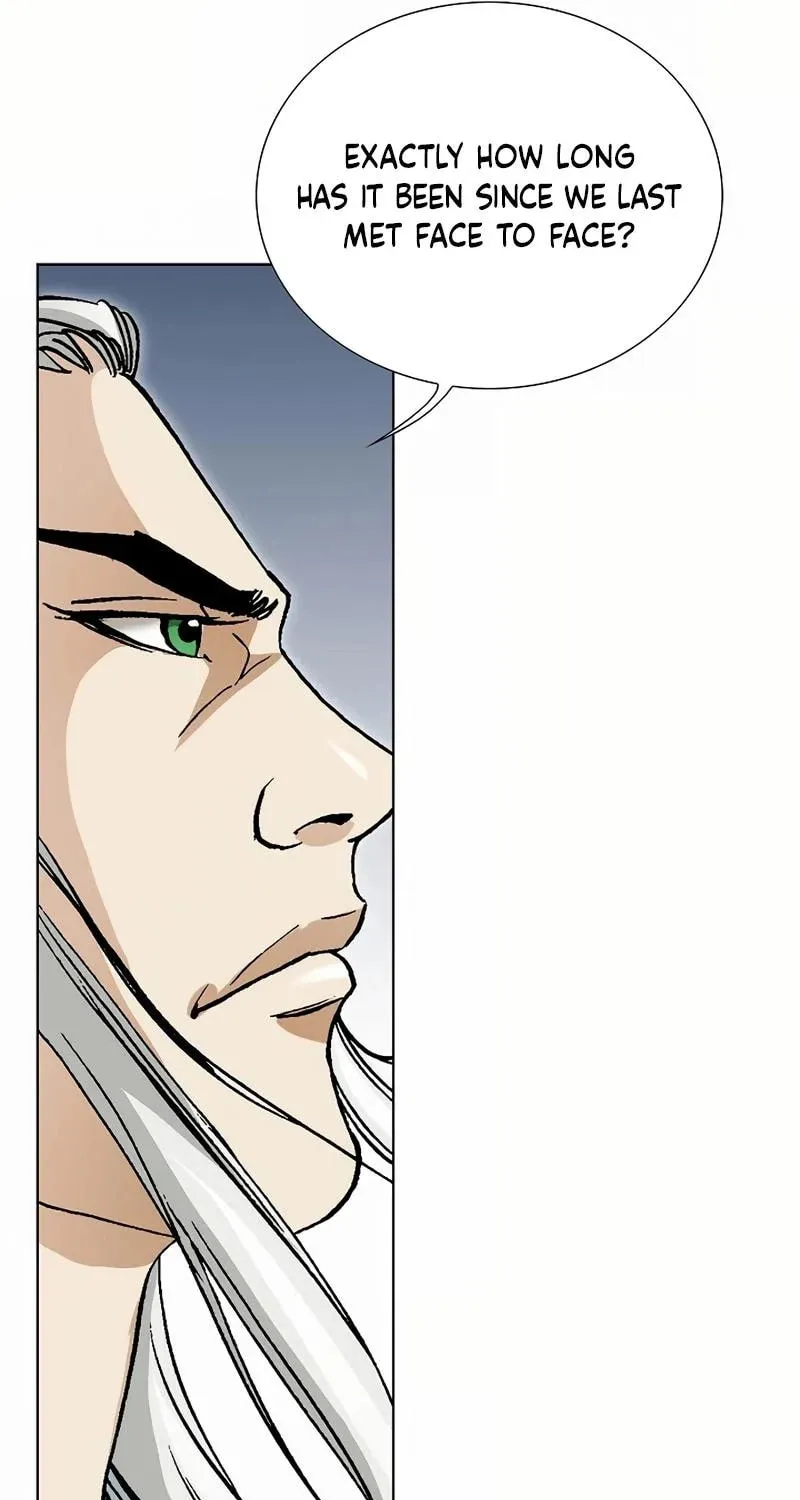 Absolute Ultimate Martial Lord Chapter 14 page 80 - 