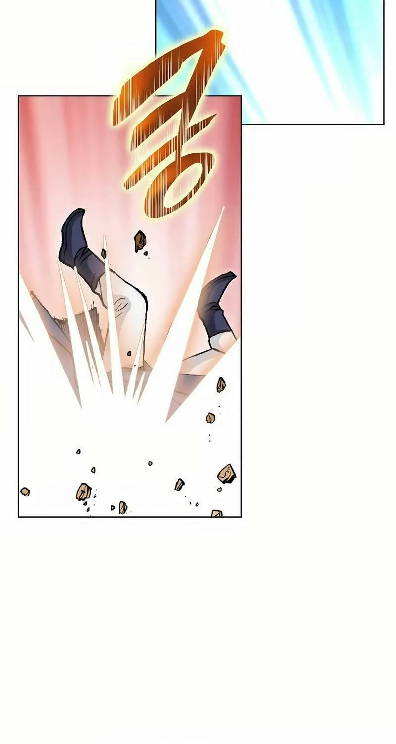 Absolute Ultimate Martial Lord Chapter 14 page 9 - 
