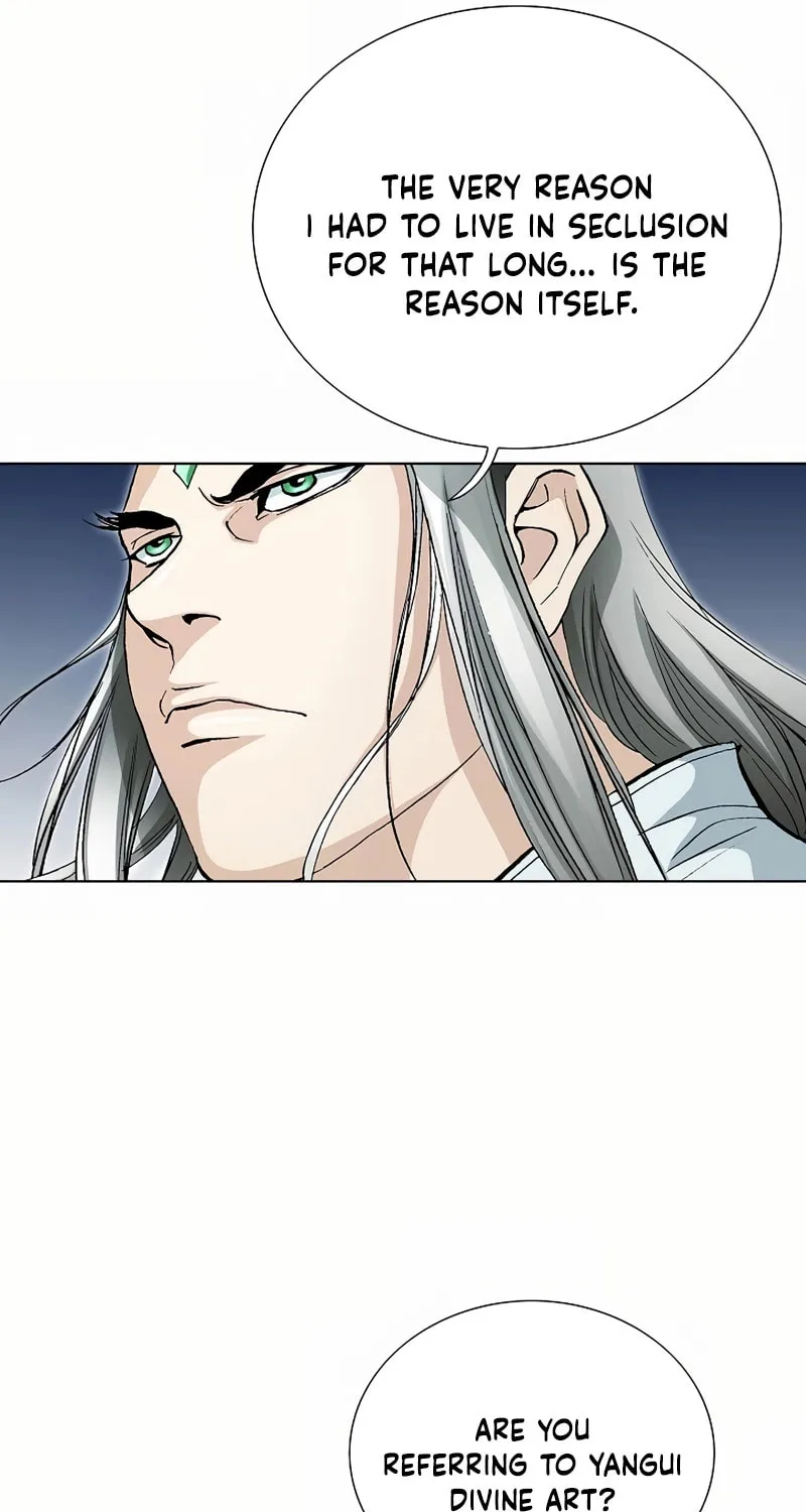 Absolute Ultimate Martial Lord Chapter 15 page 12 - 