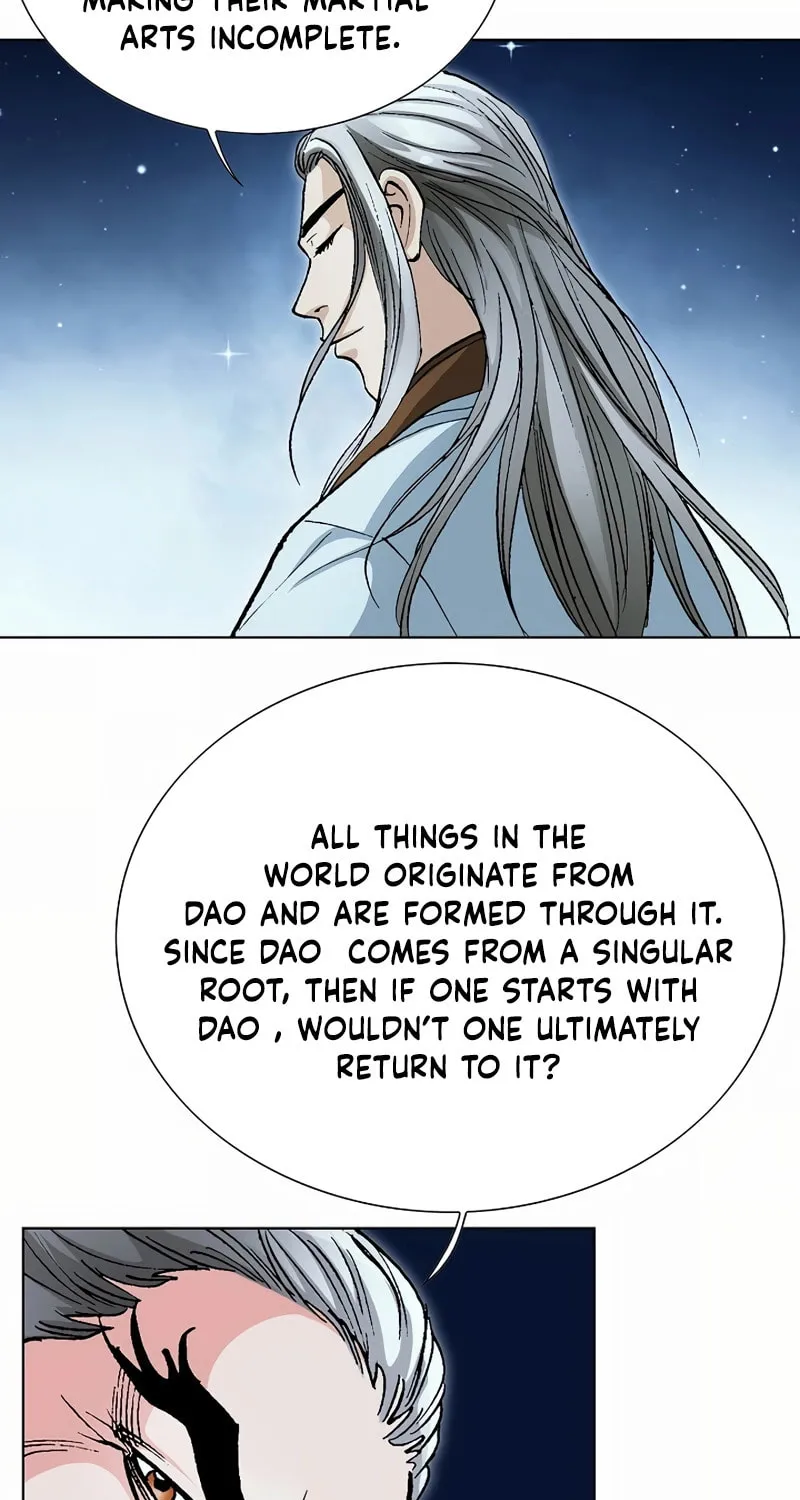 Absolute Ultimate Martial Lord Chapter 15 page 16 - 
