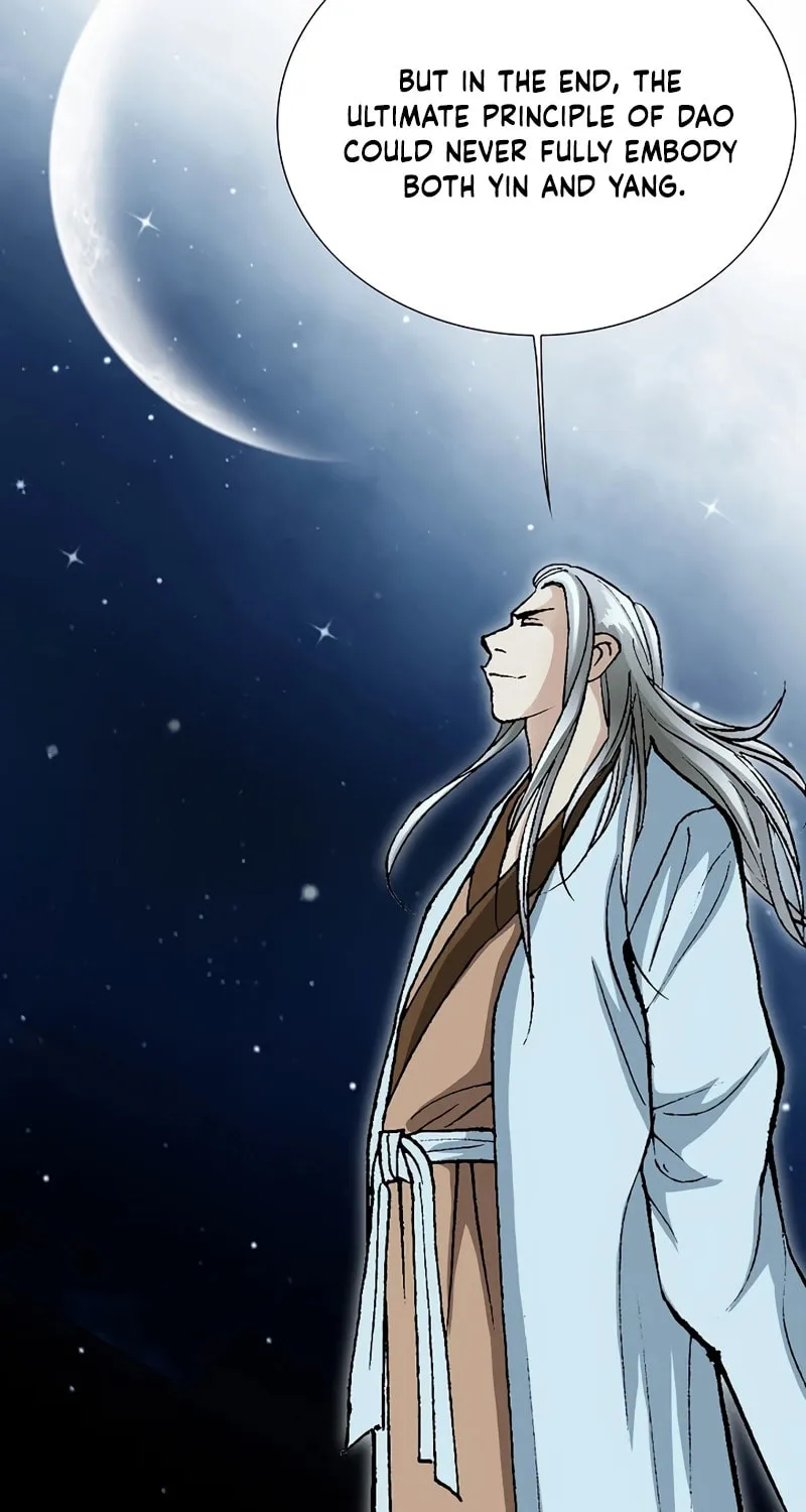Absolute Ultimate Martial Lord Chapter 15 page 18 - 