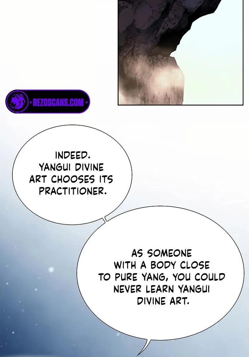 Absolute Ultimate Martial Lord Chapter 15 page 20 - 