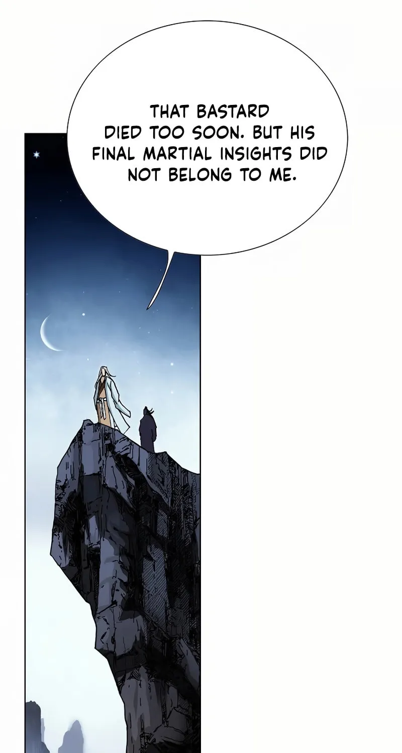 Absolute Ultimate Martial Lord Chapter 15 page 25 - 