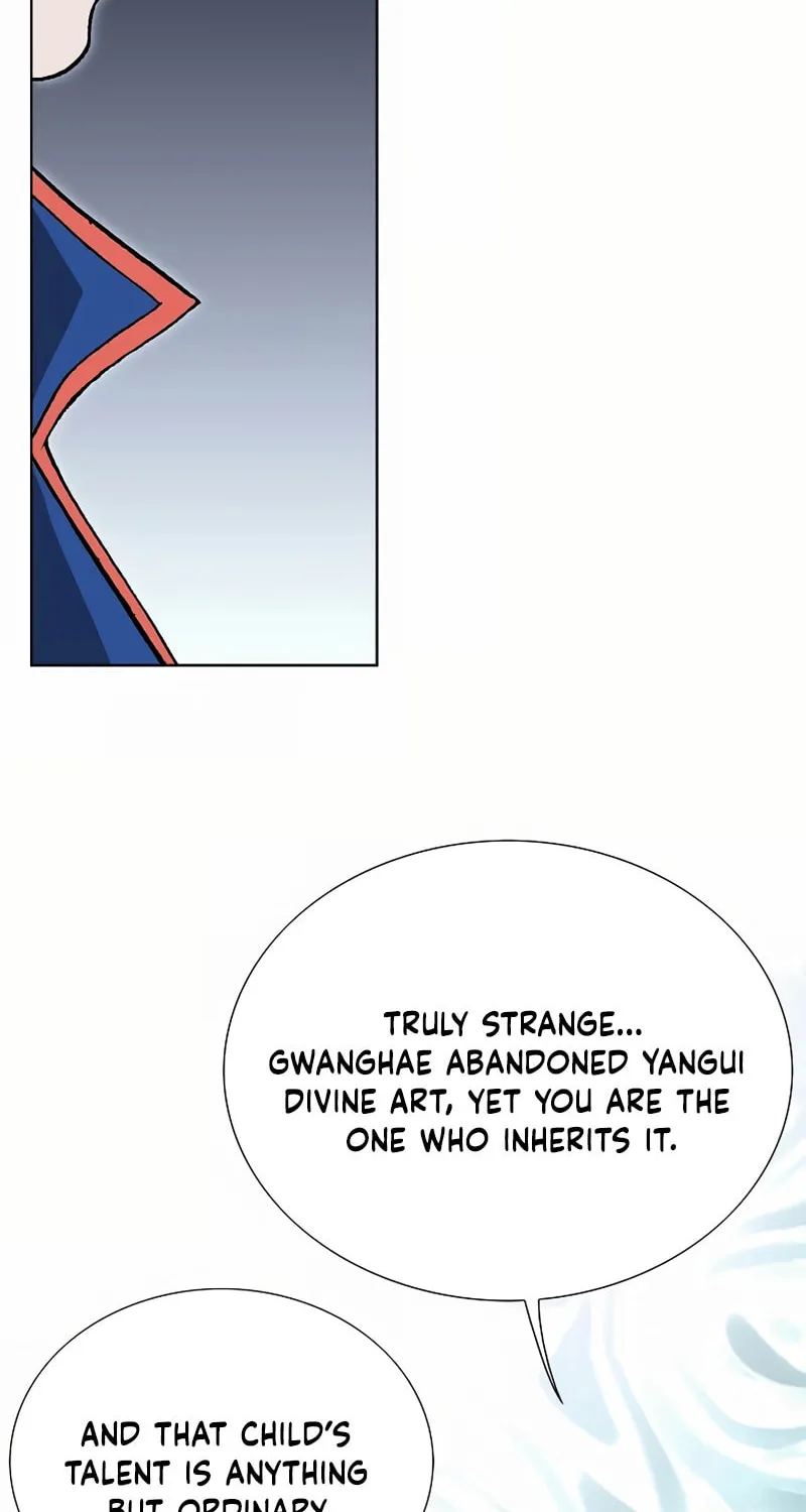 Absolute Ultimate Martial Lord Chapter 15 page 28 - 