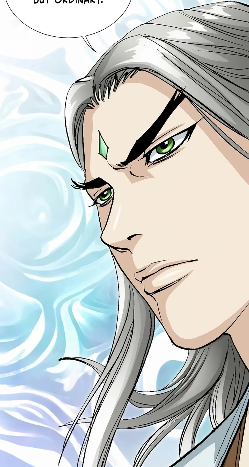 Absolute Ultimate Martial Lord Chapter 15 page 29 - 