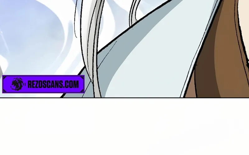 Absolute Ultimate Martial Lord Chapter 15 page 30 - 
