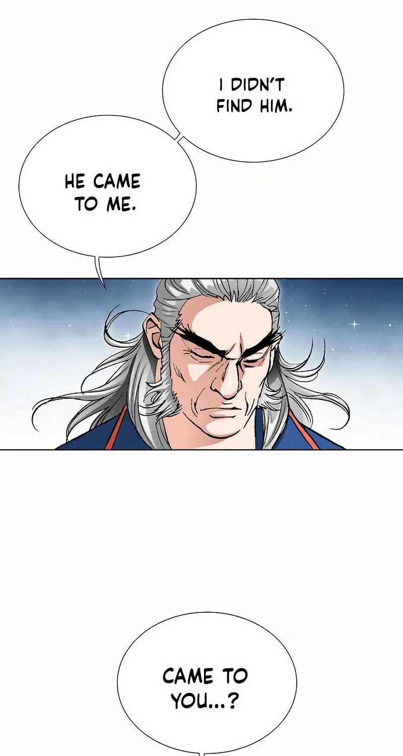 Absolute Ultimate Martial Lord Chapter 15 page 33 - 