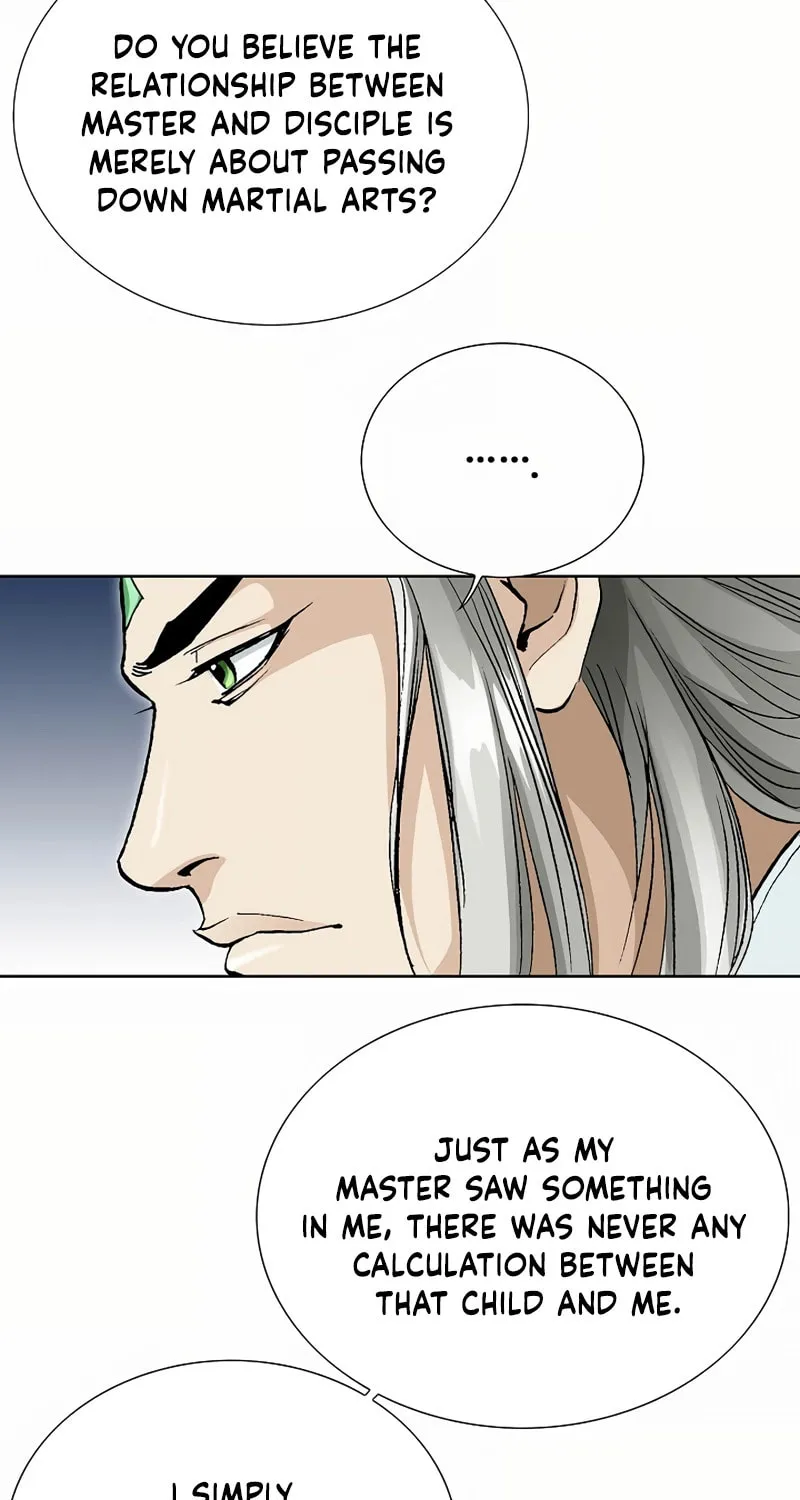 Absolute Ultimate Martial Lord Chapter 15 page 35 - 
