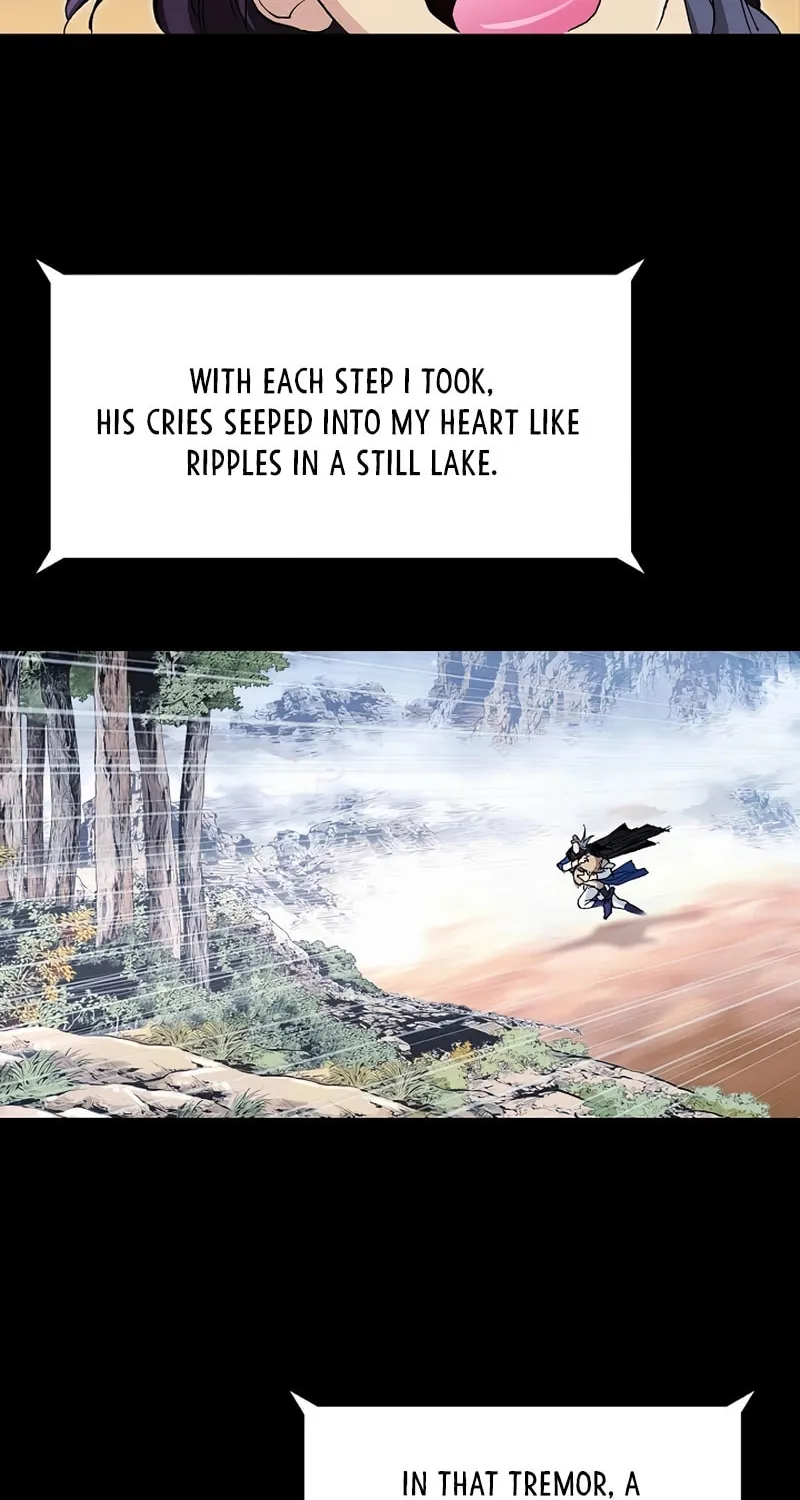 Absolute Ultimate Martial Lord Chapter 15 page 38 - 