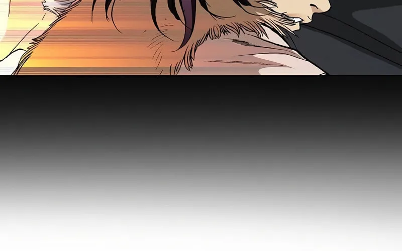 Absolute Ultimate Martial Lord Chapter 15 page 40 - 
