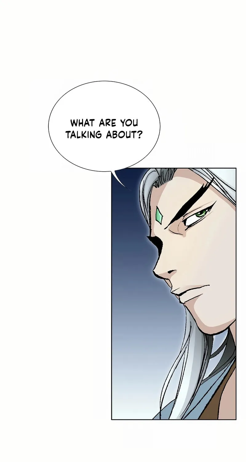 Absolute Ultimate Martial Lord Chapter 15 page 44 - 