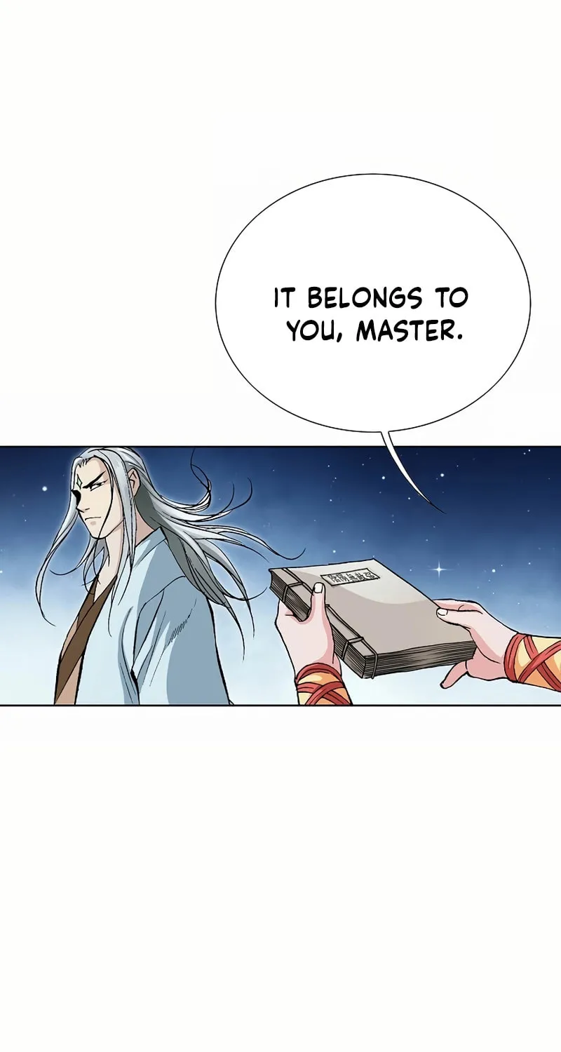 Absolute Ultimate Martial Lord Chapter 15 page 45 - 