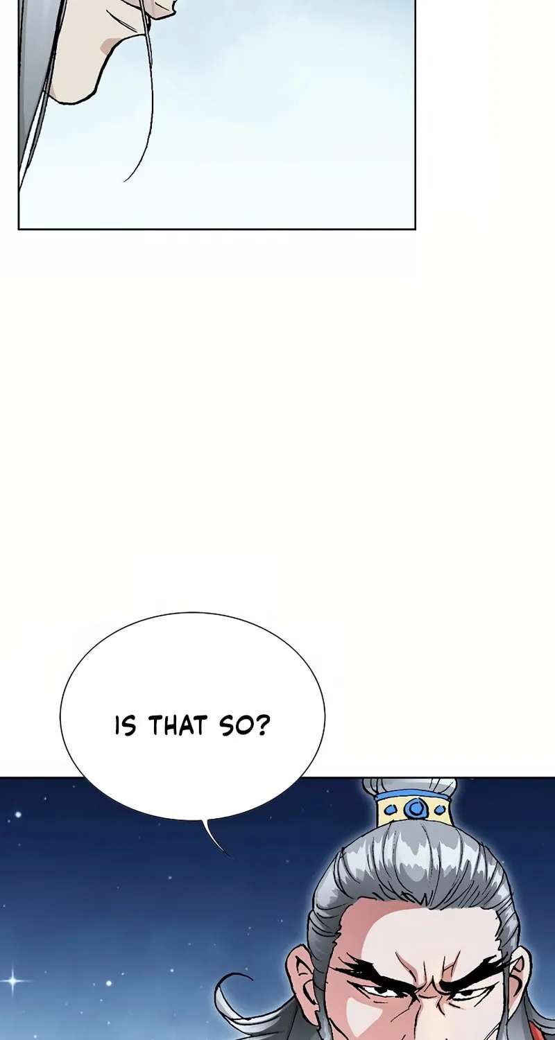 Absolute Ultimate Martial Lord Chapter 15 page 49 - 