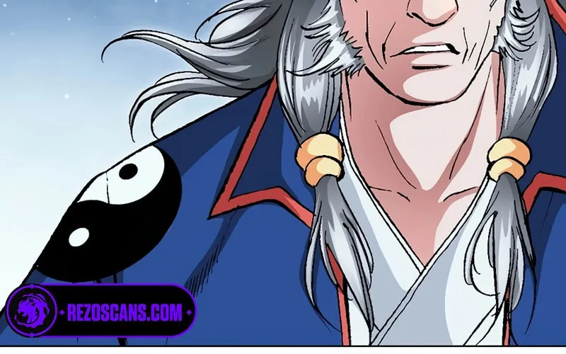 Absolute Ultimate Martial Lord Chapter 15 page 50 - 