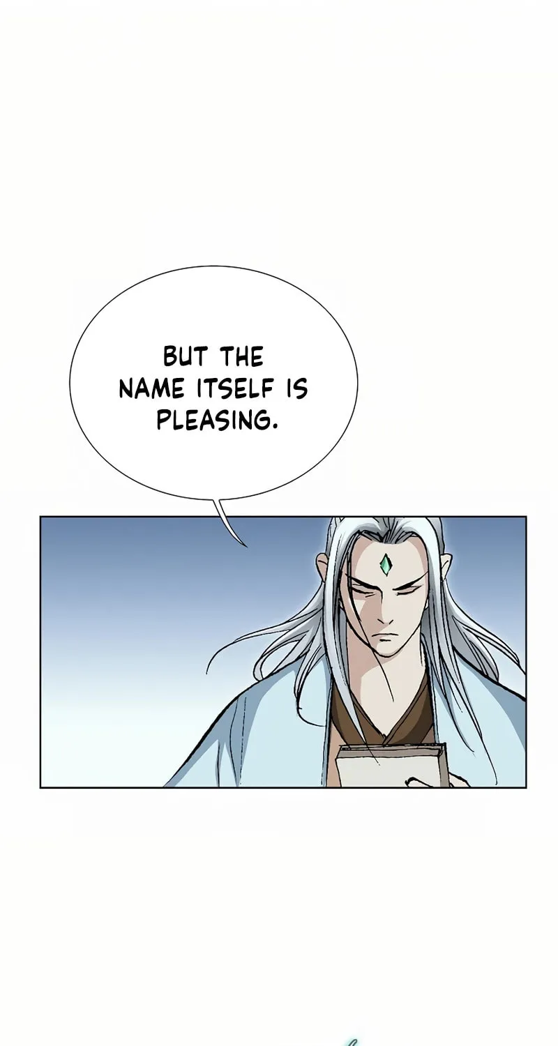 Absolute Ultimate Martial Lord Chapter 15 page 51 - 