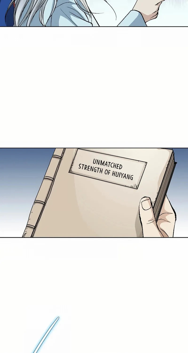 Absolute Ultimate Martial Lord Chapter 15 page 53 - 
