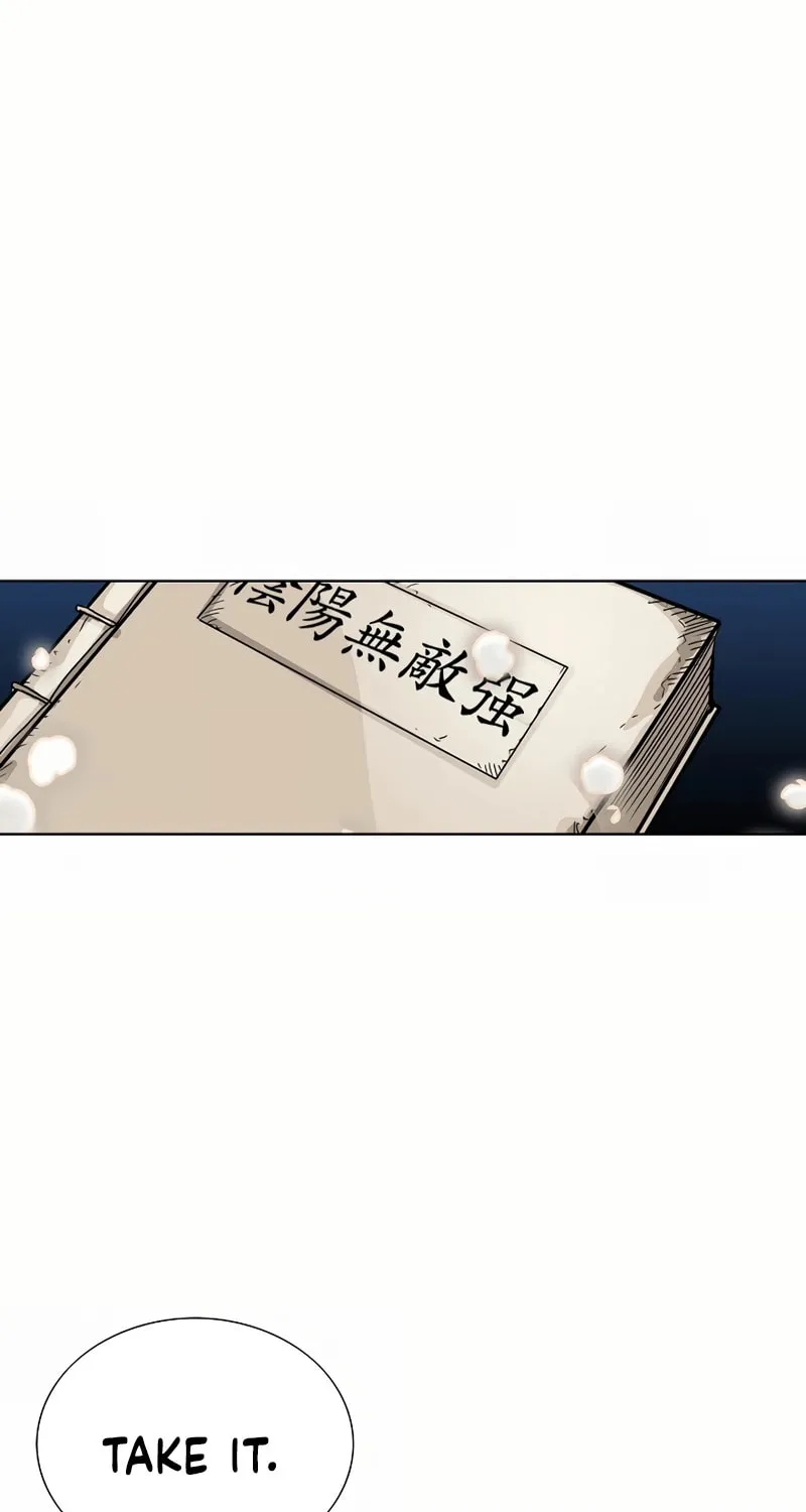 Absolute Ultimate Martial Lord Chapter 15 page 55 - 