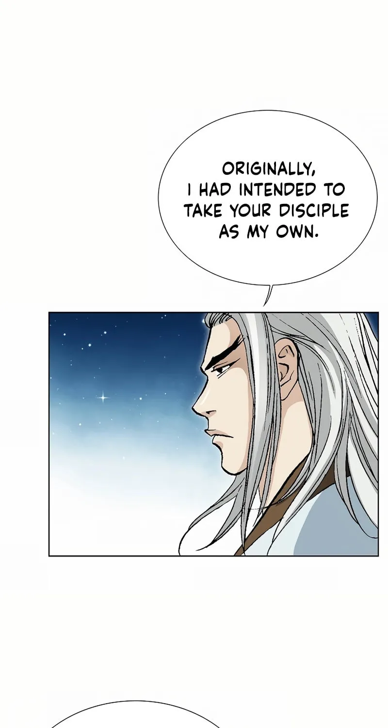 Absolute Ultimate Martial Lord Chapter 15 page 57 - 