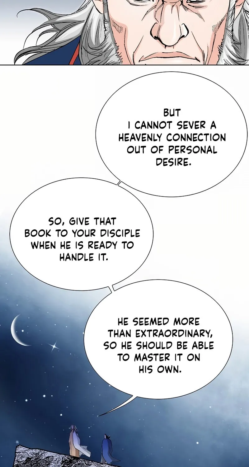 Absolute Ultimate Martial Lord Chapter 15 page 59 - 