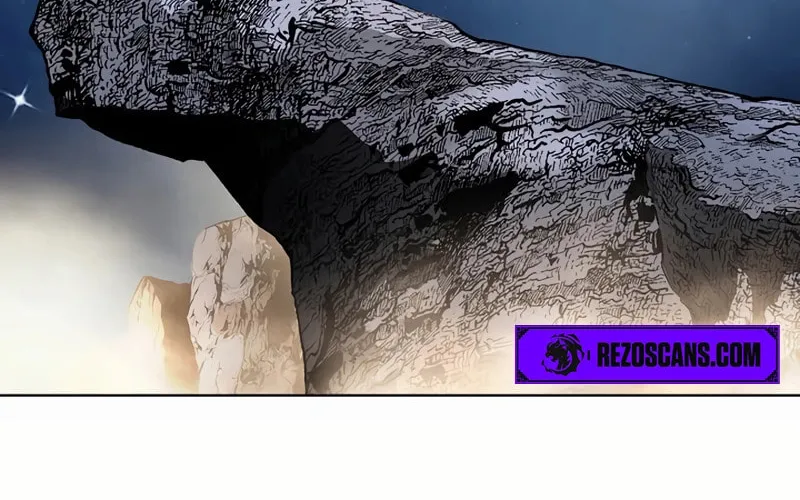 Absolute Ultimate Martial Lord Chapter 15 page 60 - 