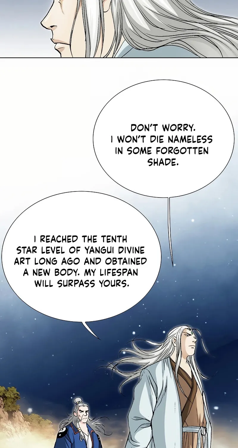 Absolute Ultimate Martial Lord Chapter 15 page 62 - 