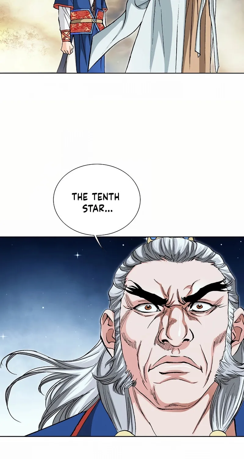 Absolute Ultimate Martial Lord Chapter 15 page 63 - 