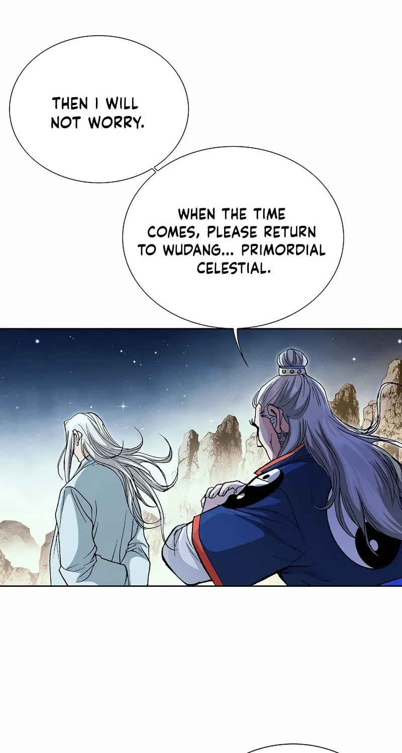 Absolute Ultimate Martial Lord Chapter 15 page 64 - 