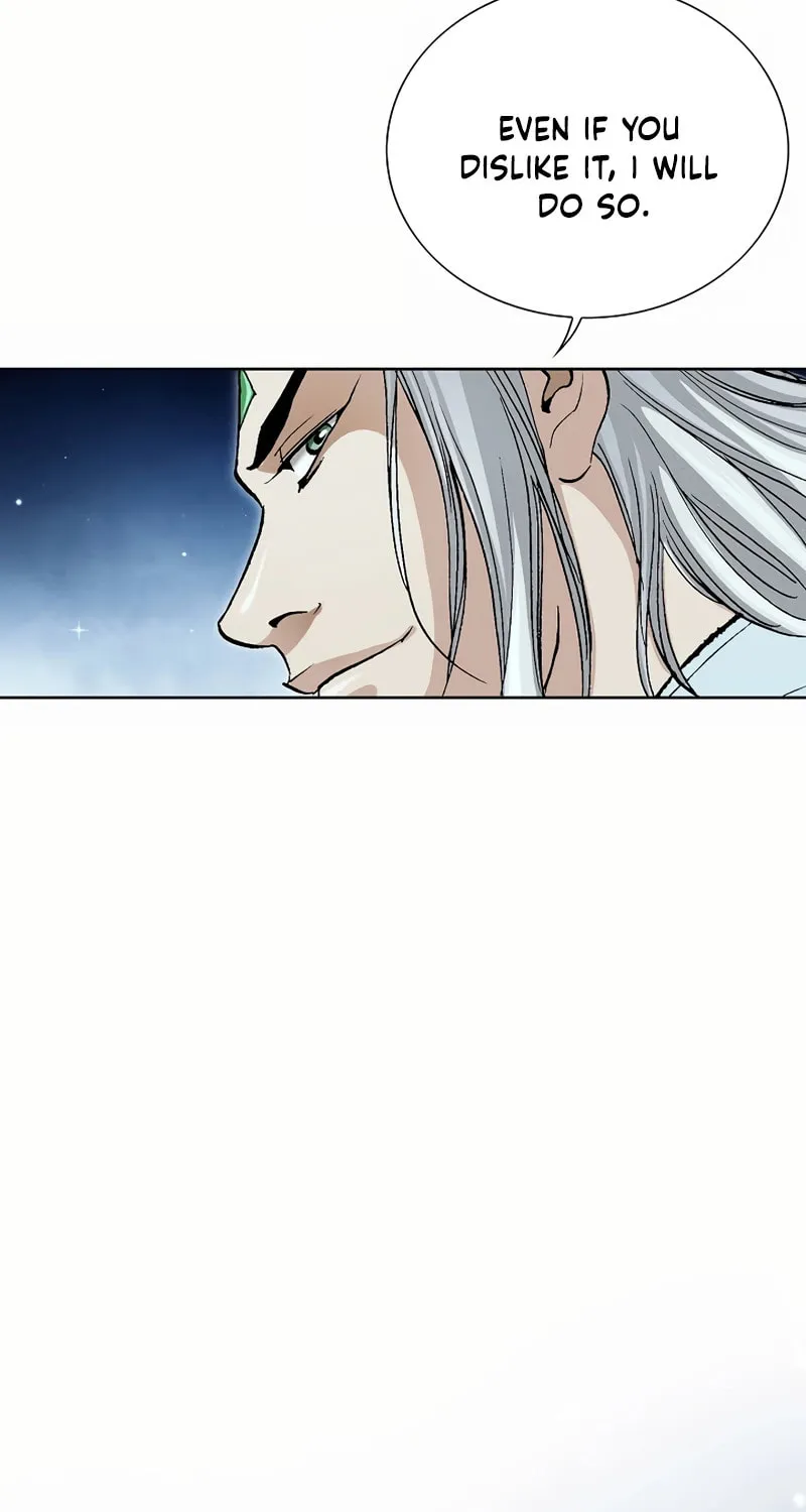 Absolute Ultimate Martial Lord Chapter 15 page 65 - 