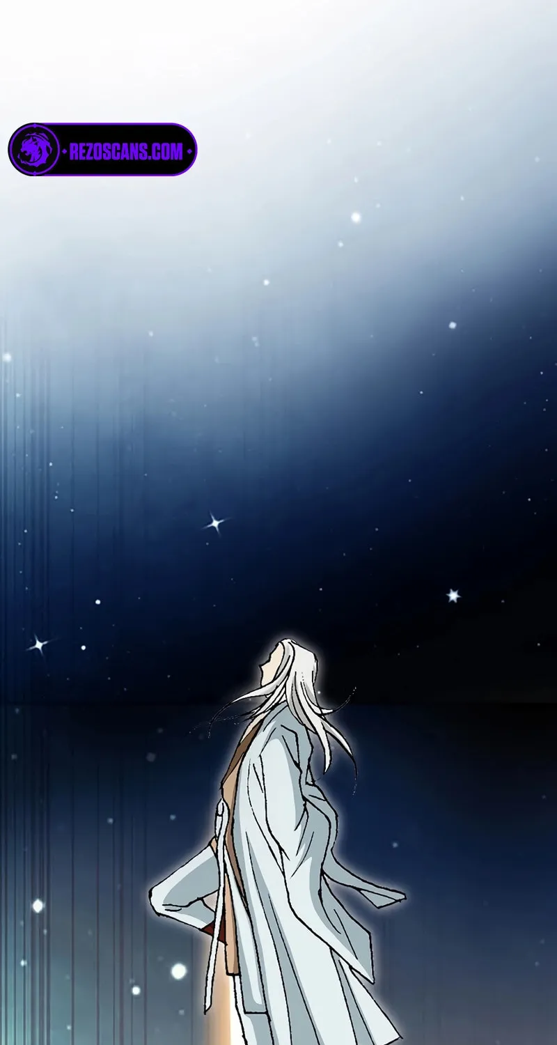 Absolute Ultimate Martial Lord Chapter 15 page 66 - 