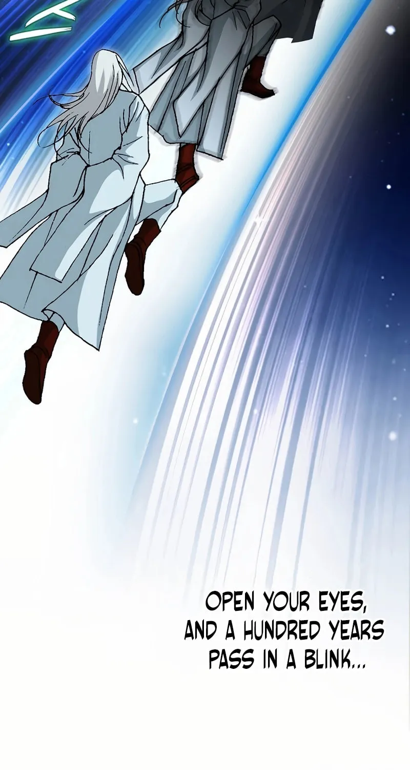 Absolute Ultimate Martial Lord Chapter 15 page 69 - 