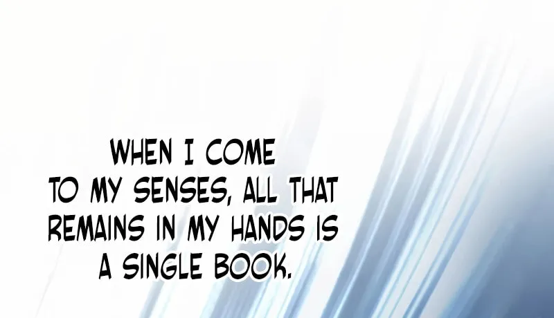 Absolute Ultimate Martial Lord Chapter 15 page 70 - 