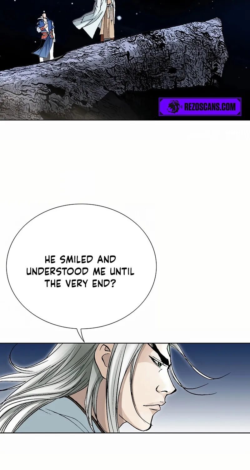Absolute Ultimate Martial Lord Chapter 15 page 8 - 
