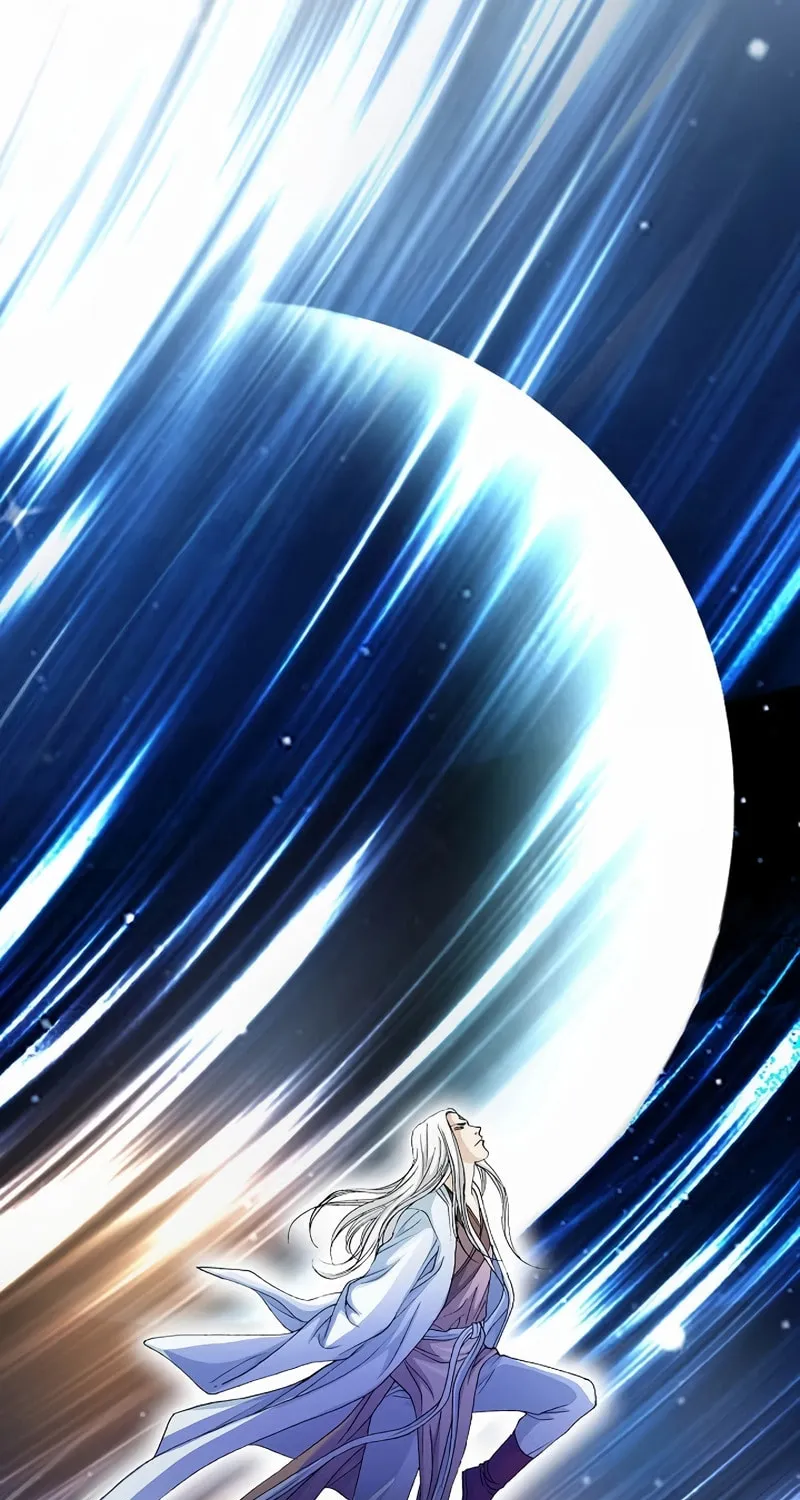 Absolute Ultimate Martial Lord Chapter 15 page 71 - 