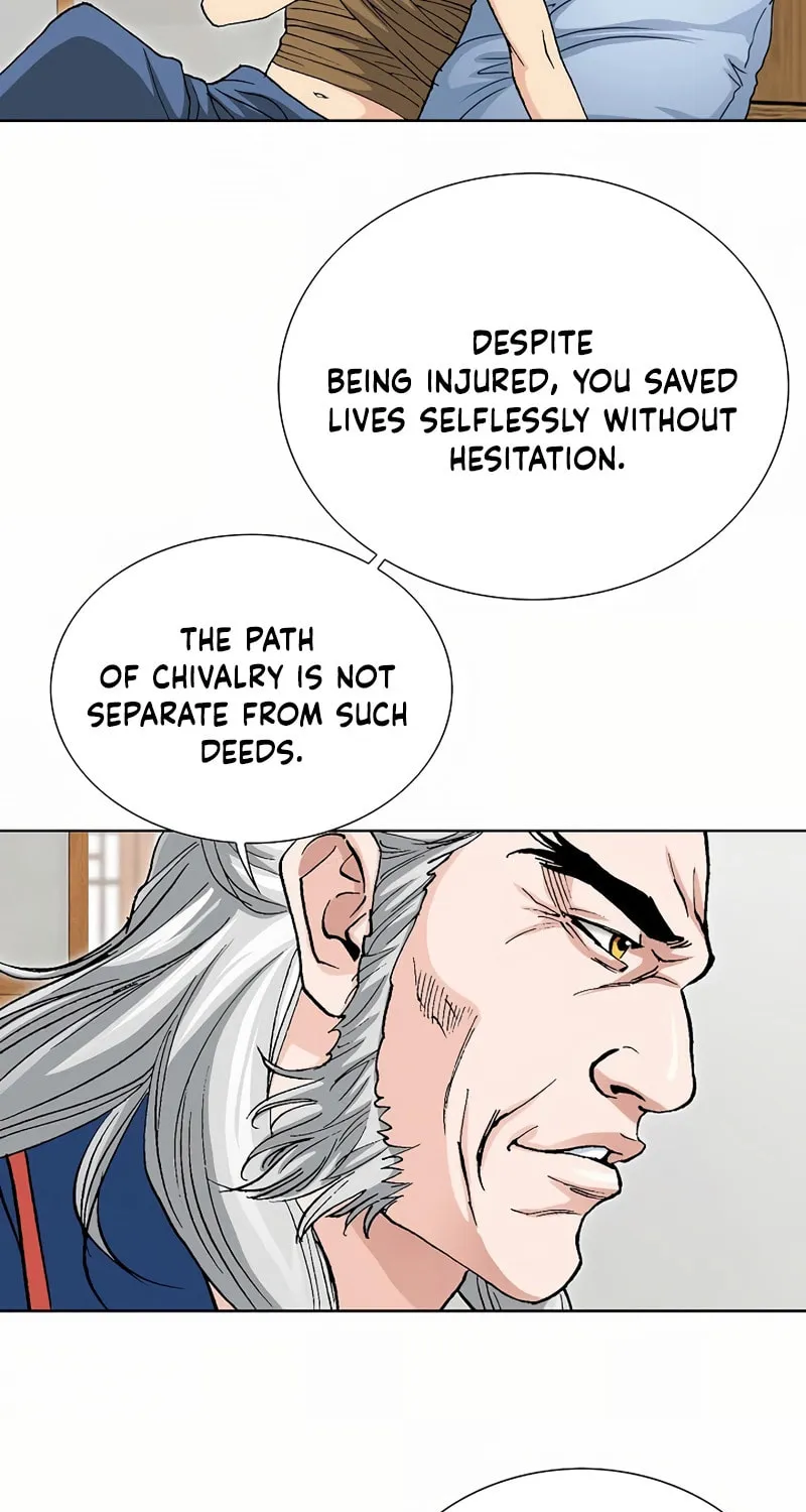 Absolute Ultimate Martial Lord Chapter 15 page 77 - 