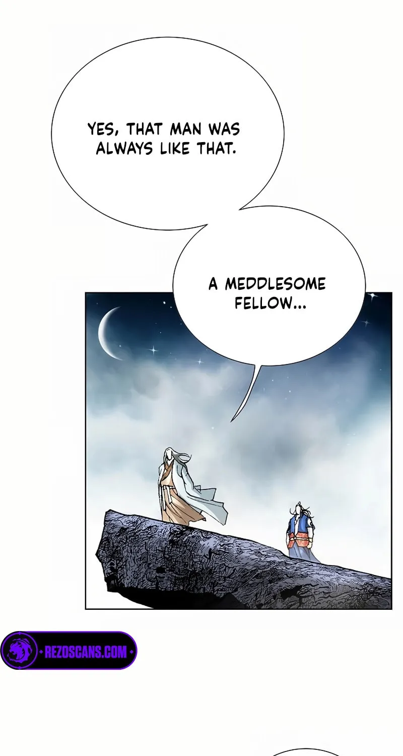 Absolute Ultimate Martial Lord Chapter 15 page 9 - 