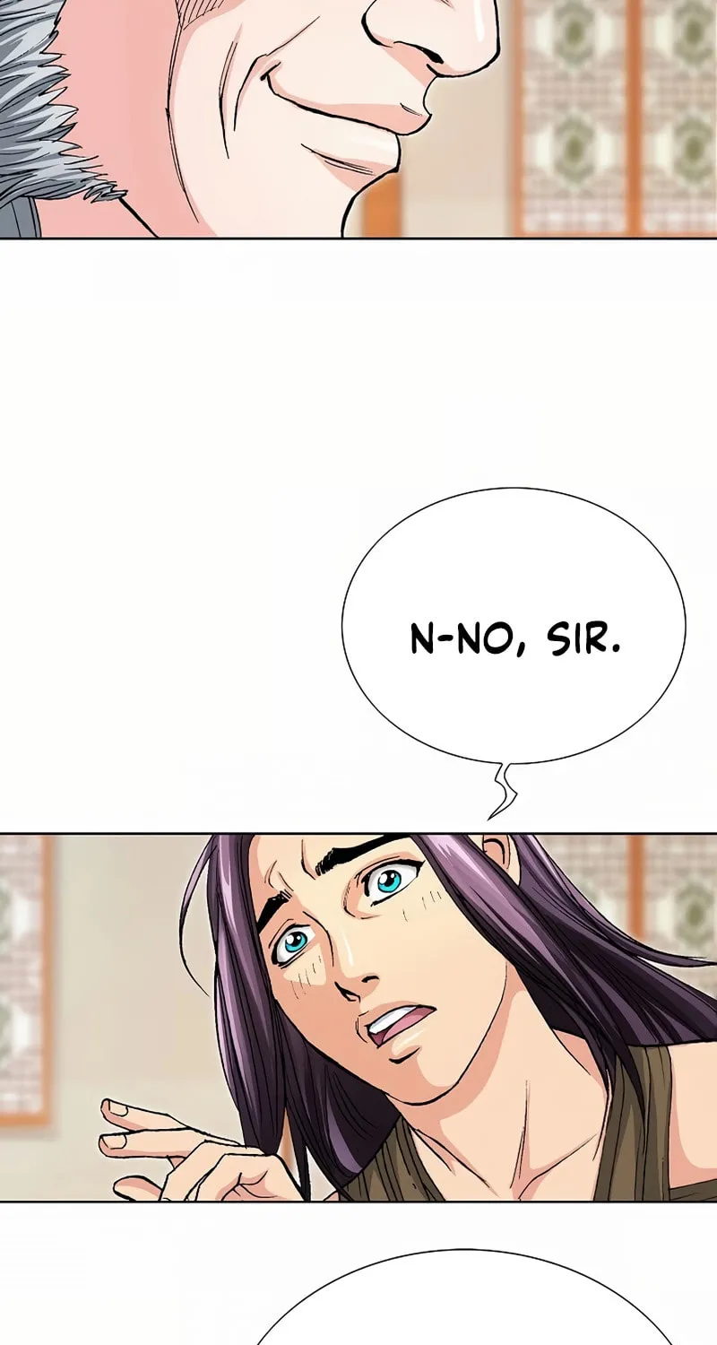 Absolute Ultimate Martial Lord Chapter 15 page 83 - 