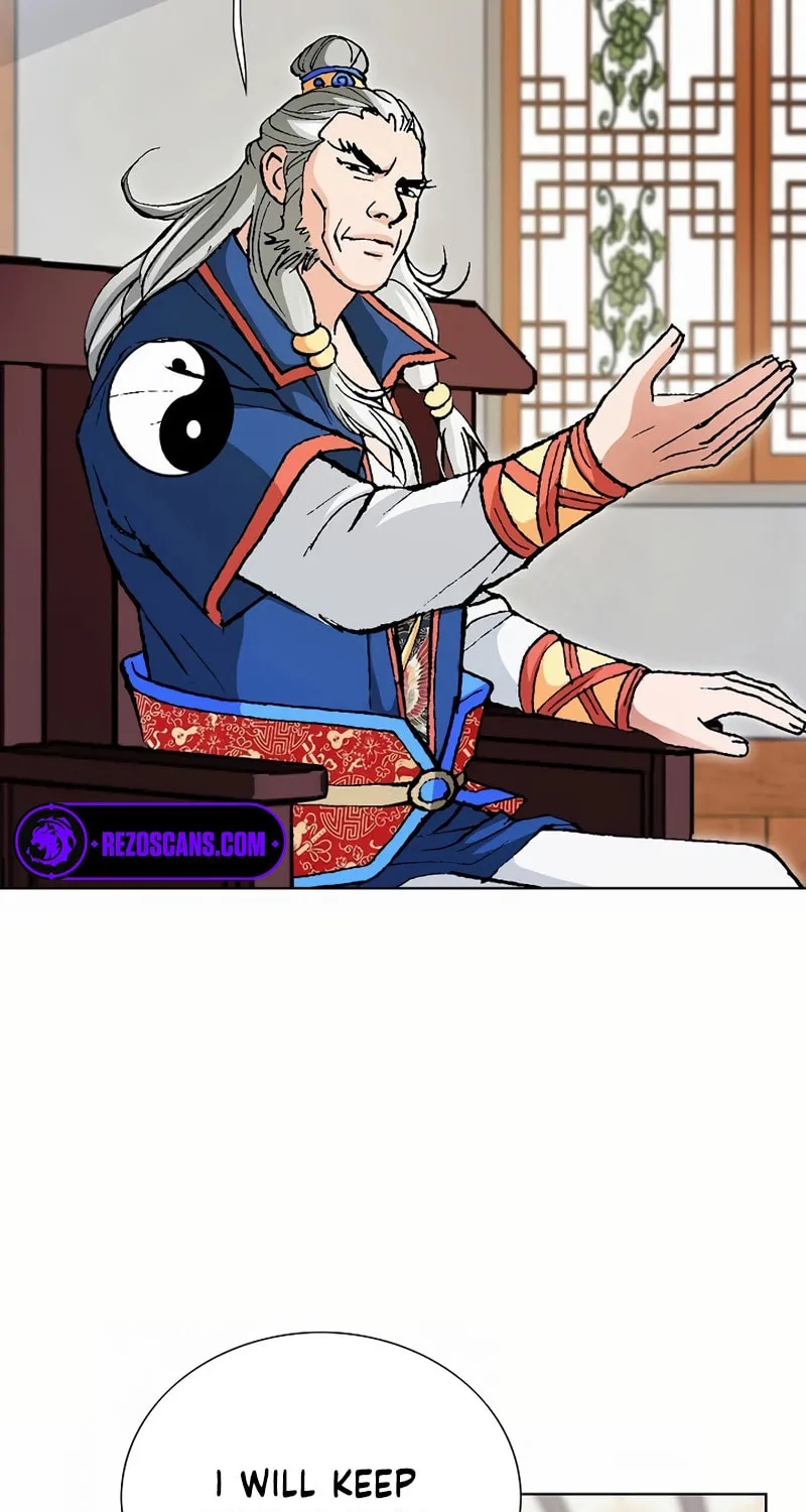 Absolute Ultimate Martial Lord Chapter 15 page 85 - 