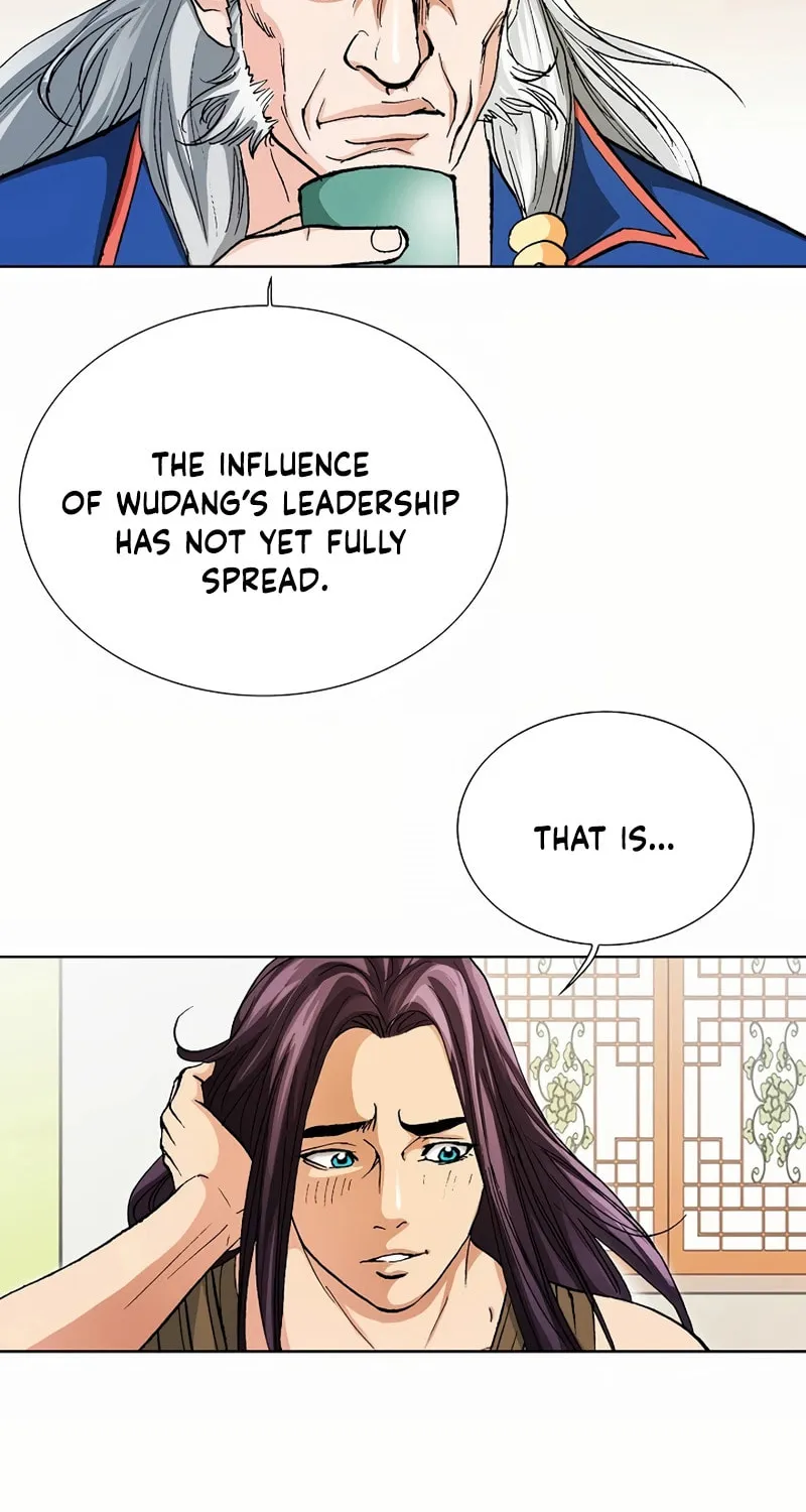 Absolute Ultimate Martial Lord Chapter 15 page 88 - 