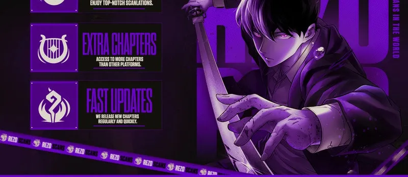 Absolute Ultimate Martial Lord Chapter 15 page 90 - 