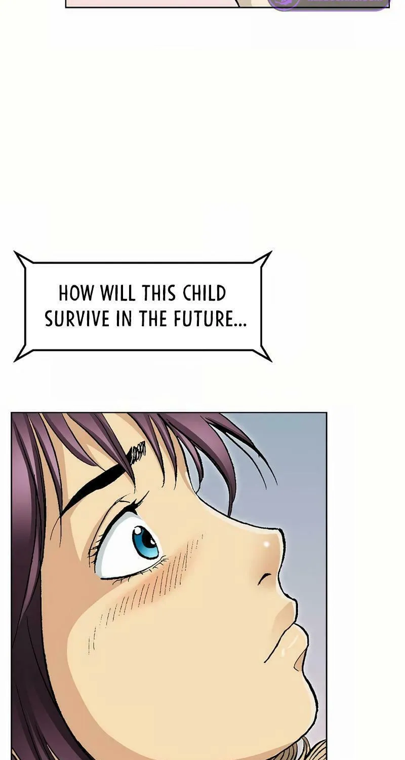 Absolute Ultimate Martial Lord Chapter 2 page 34 - 