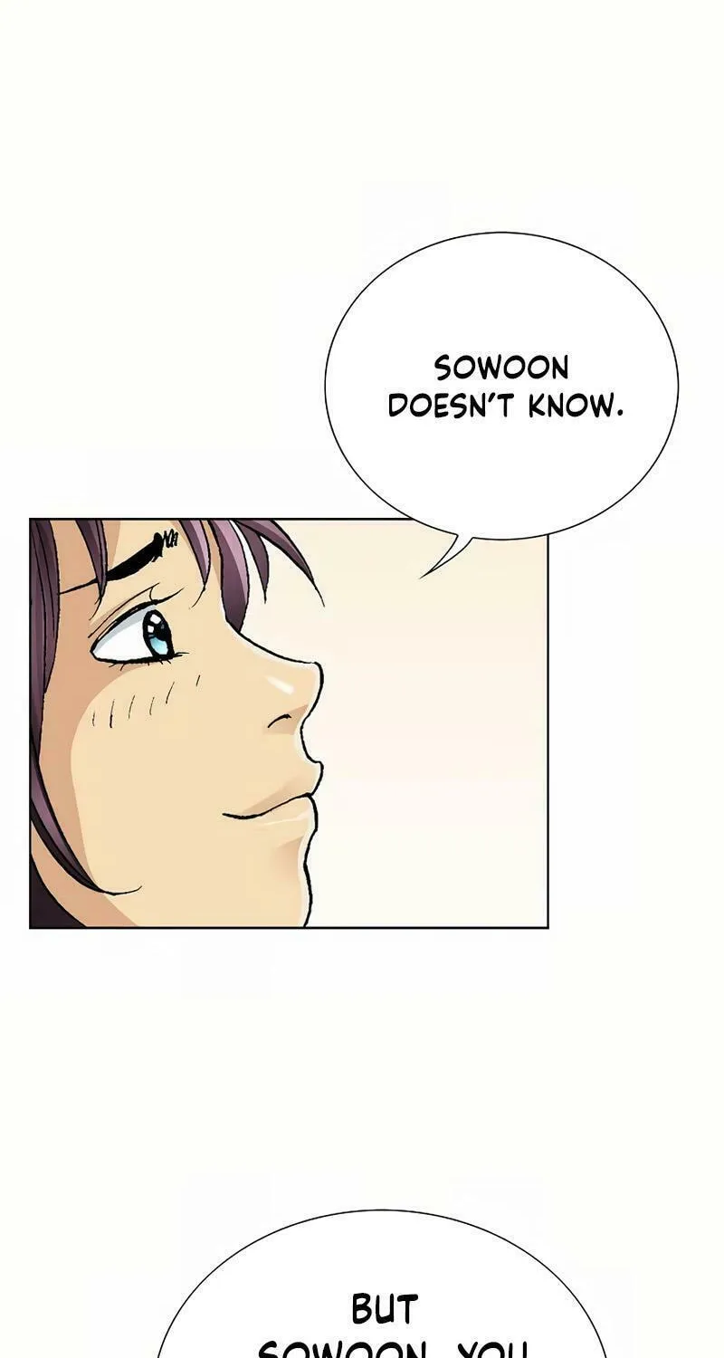 Absolute Ultimate Martial Lord Chapter 2 page 37 - 