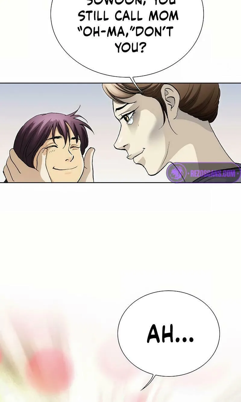 Absolute Ultimate Martial Lord Chapter 2 page 38 - 