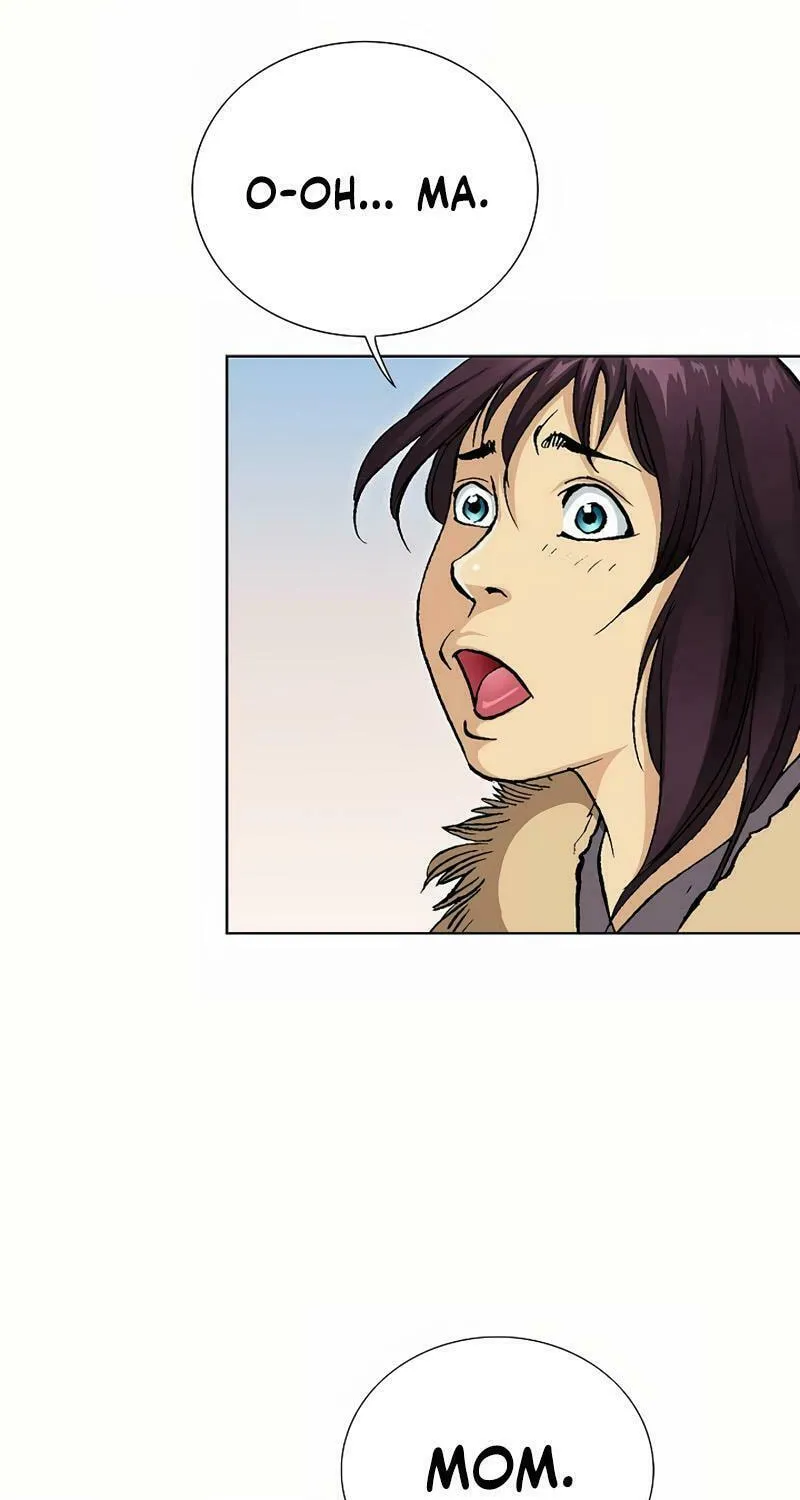 Absolute Ultimate Martial Lord Chapter 2 page 41 - 
