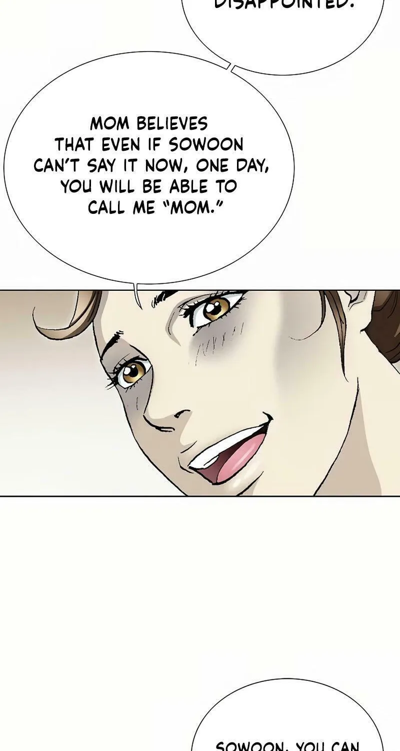 Absolute Ultimate Martial Lord Chapter 2 page 44 - 