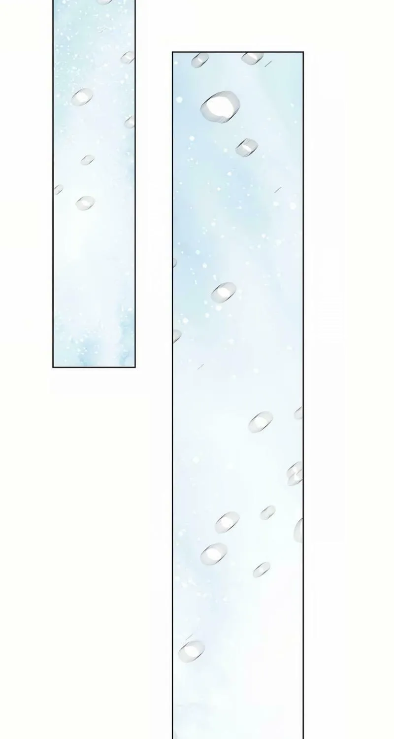 Absolute Ultimate Martial Lord Chapter 2 page 50 - 