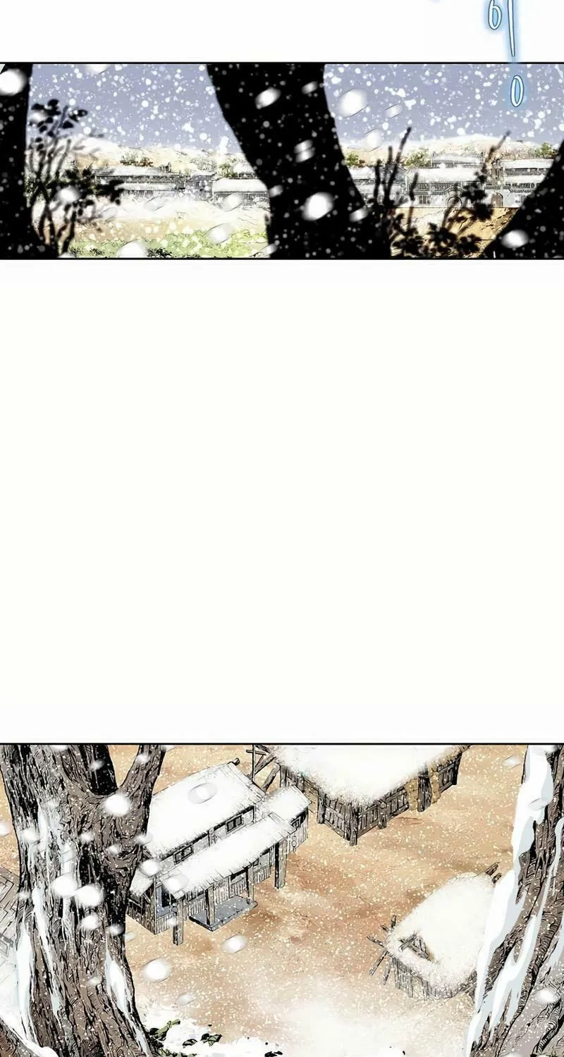 Absolute Ultimate Martial Lord Chapter 2 page 54 - 